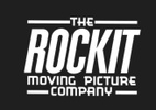 Rockit Moving Picture Co.