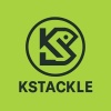 KStackle