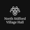 North Stifford Village Hall