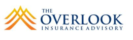 The Overlook Insurance Advisory
