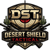 Desert Shield Tactical