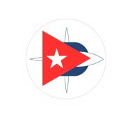 CubanVote