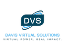 Davis Virtual Solutions