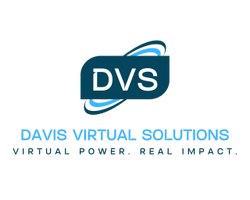 Davis Virtual Solutions
