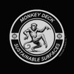 Sustainable Surfaces Inc