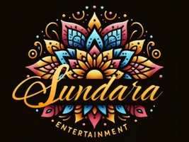 Sundara Entertainment