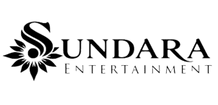 Sundara Entertainment
