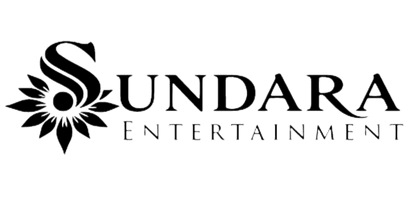 Sundara Entertainment