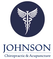 Johnson Chiropractic & Acupuncture Watertown,SD