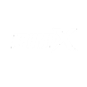 Krump Inc. 