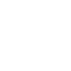 Krump Inc. 