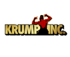 Krump Inc. 