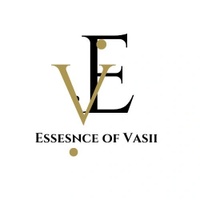 Essence of Vasii