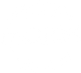 MOJO's Catering