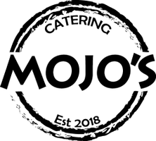 MOJO's Catering