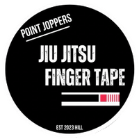 Point Joppers