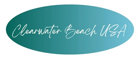 America's favorite sugar sand beach and vacation destination