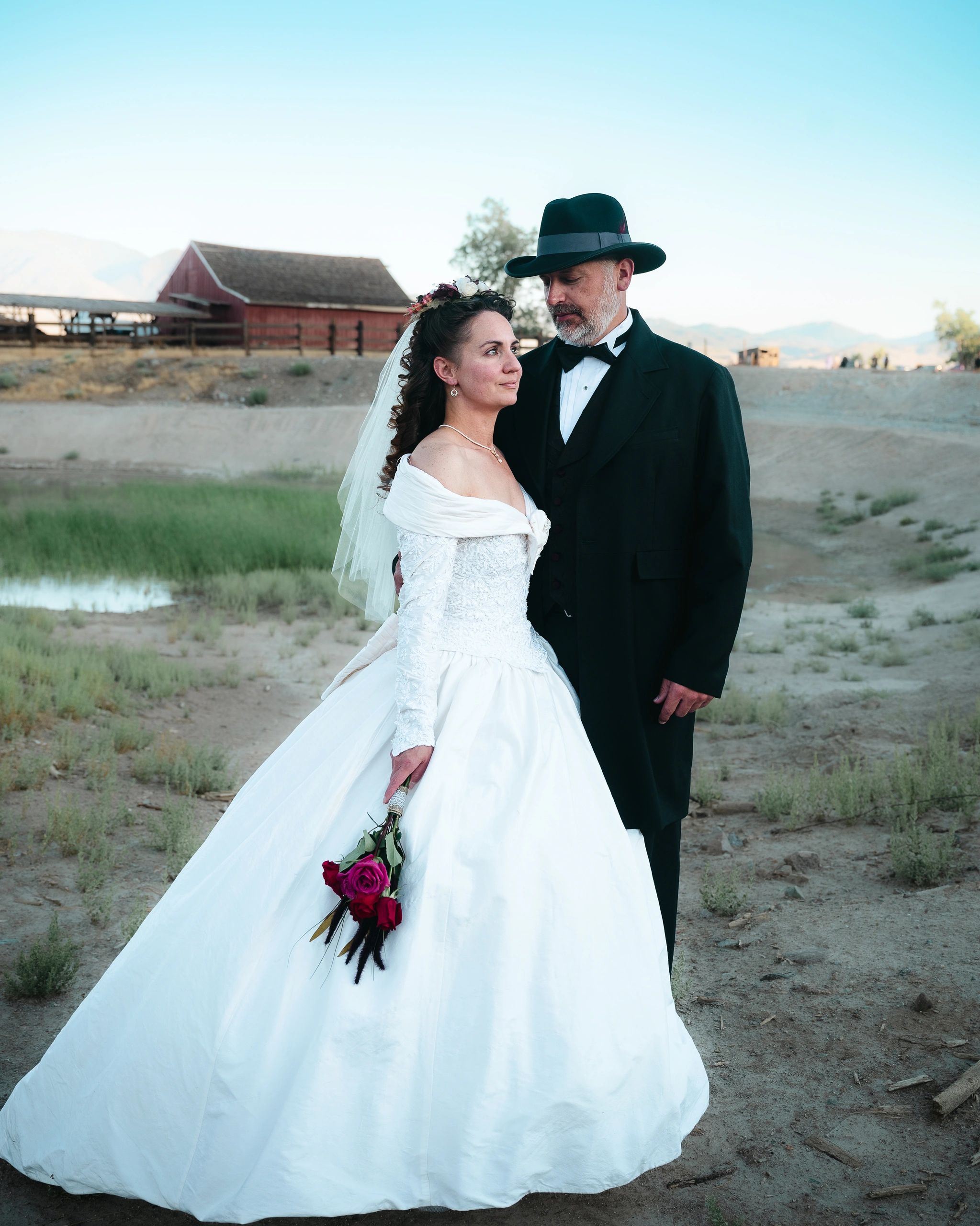 Host Your Event at Sutro | Sutro Tunnel Restoration, image size:2047x2560