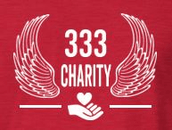 333charity