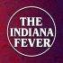 Indiana Fever