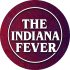 Indiana Fever
