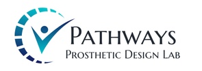 Pathways Prosthetic Design Lab