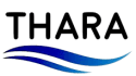 THARA Verein