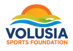 Volusia Sports Foundation