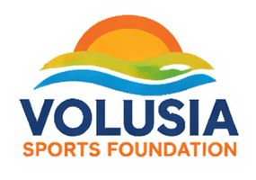 Volusia Sports Foundation
