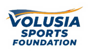 Volusia Sports Foundation
