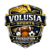 Volusia Sports Foundation