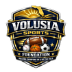 Volusia Sports Foundation