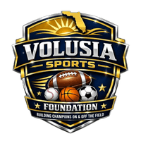 Volusia Sports Foundation