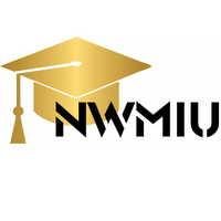 New World Mission International University