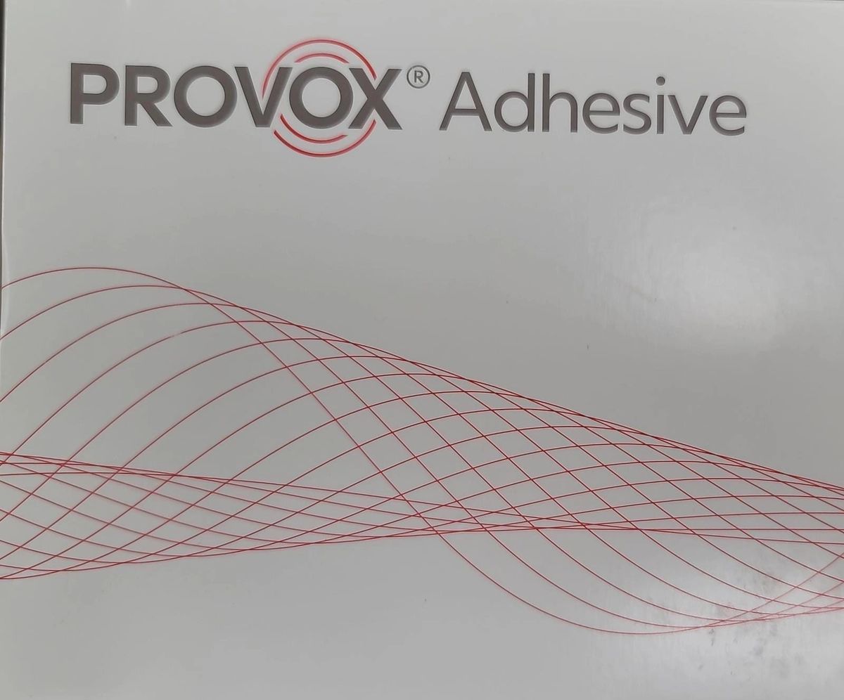 New ATOS MEDICAL 7331 Adhesive FlexiDerm Plus In Date) (03-31-2023