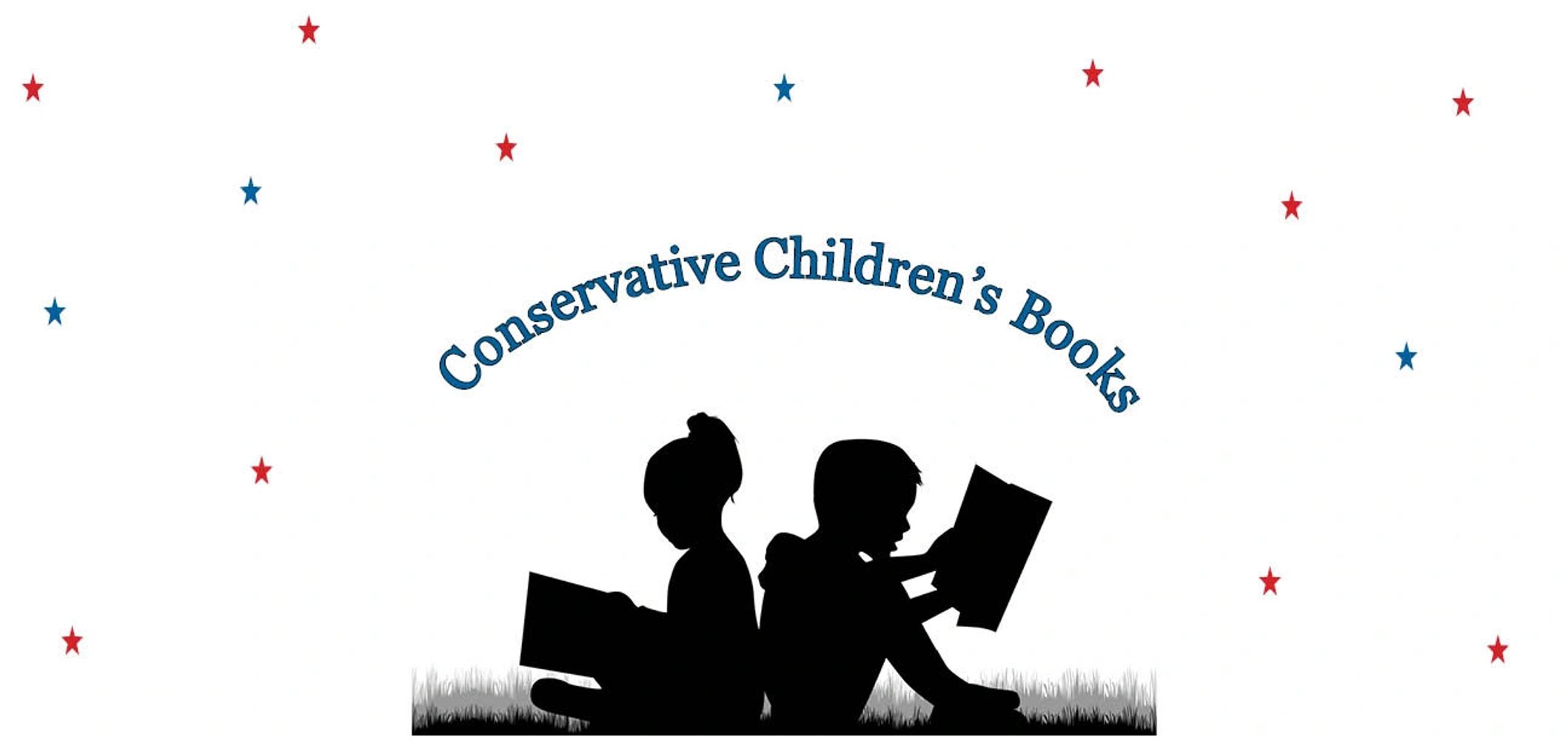 Conservative Children's Books