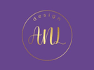 ANL Design