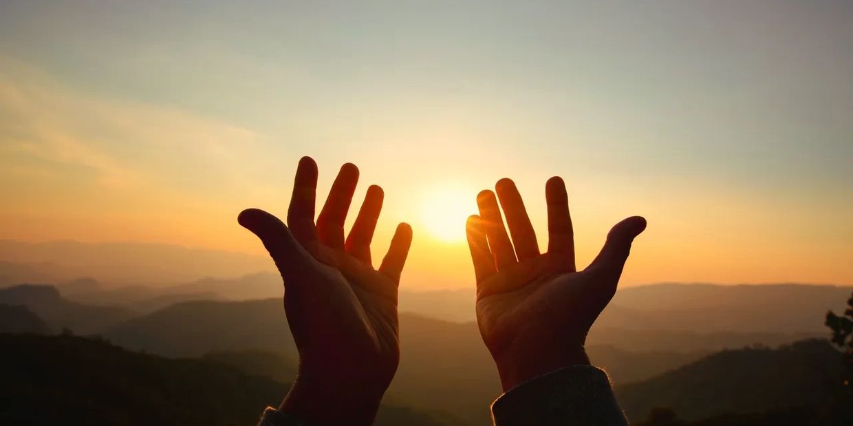 Helping Hands Therapeutic Massage Sierra Vista, AZ