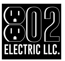 802 ELECTRIC 