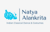 Natya Alankrita Costumes