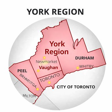 york-region-appliance-repair.webp