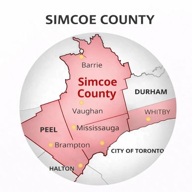 simcoe-county-appliance-repair.webp