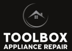 Toolbox Appliance Repair
