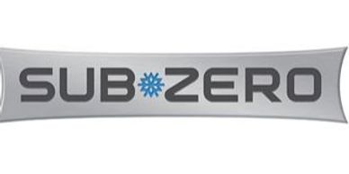 Sub-Zero Appliance Repair