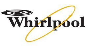 Whirlpool Appliance Repair 