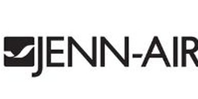 Jenn-Air Appliance Repair 