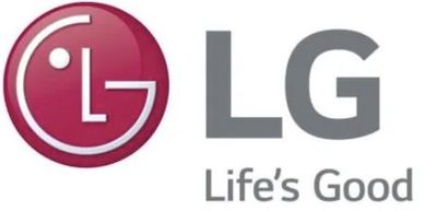 LG Appliance Repair 