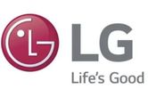 LG appliance repair