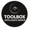 APPLIANCE REPAIR SERVICE- 647-962-4517