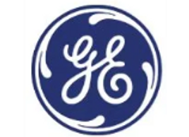 GE Appliance Repair 